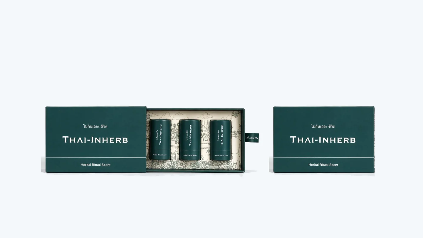 2 Signature Boxen – 6 Inherbs in 2 Signature Boxen.